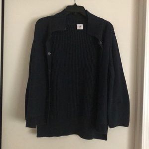 Cabi Pursuit Cardigan